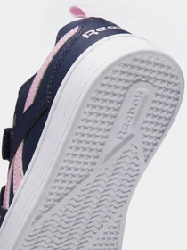 Кеди Reebok ROYAL PRIME 2 модель FX4315 Фото
