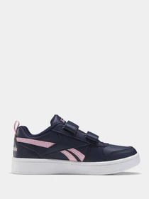 Кеди Reebok ROYAL PRIME 2 модель FX4315 Фото