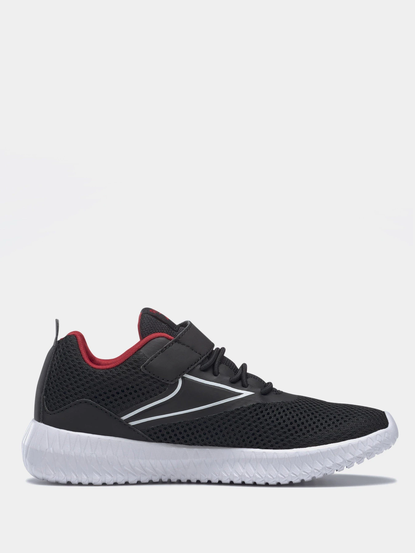 Кросівки Reebok FLEXAGON ENERGY модель FZ4923 Кросівки Reebok FLEXAGON ENERGY модель FZ4923 Фото