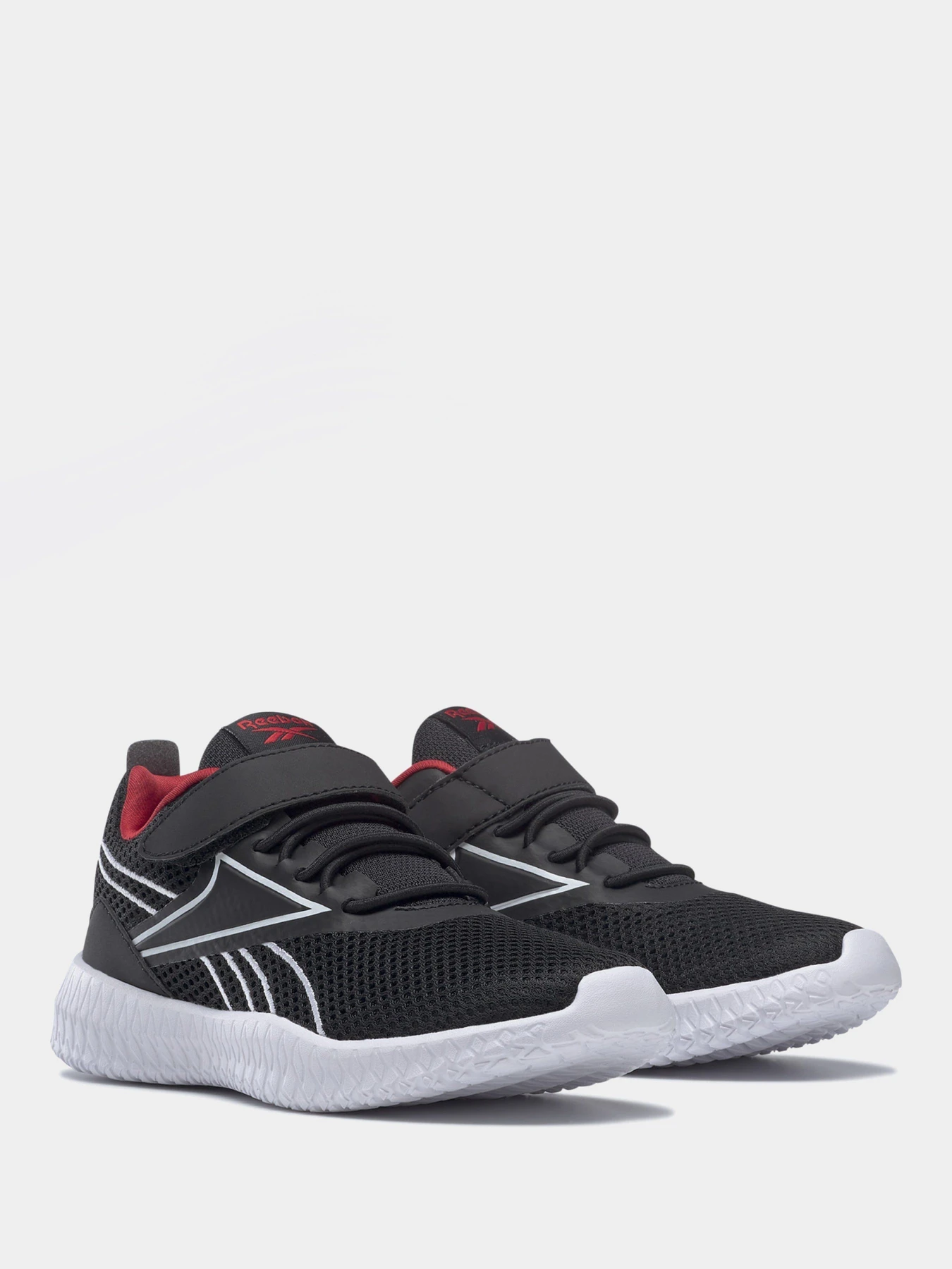 Кросівки Reebok FLEXAGON ENERGY модель FZ4923 Кросівки Reebok FLEXAGON ENERGY модель FZ4923 Фото