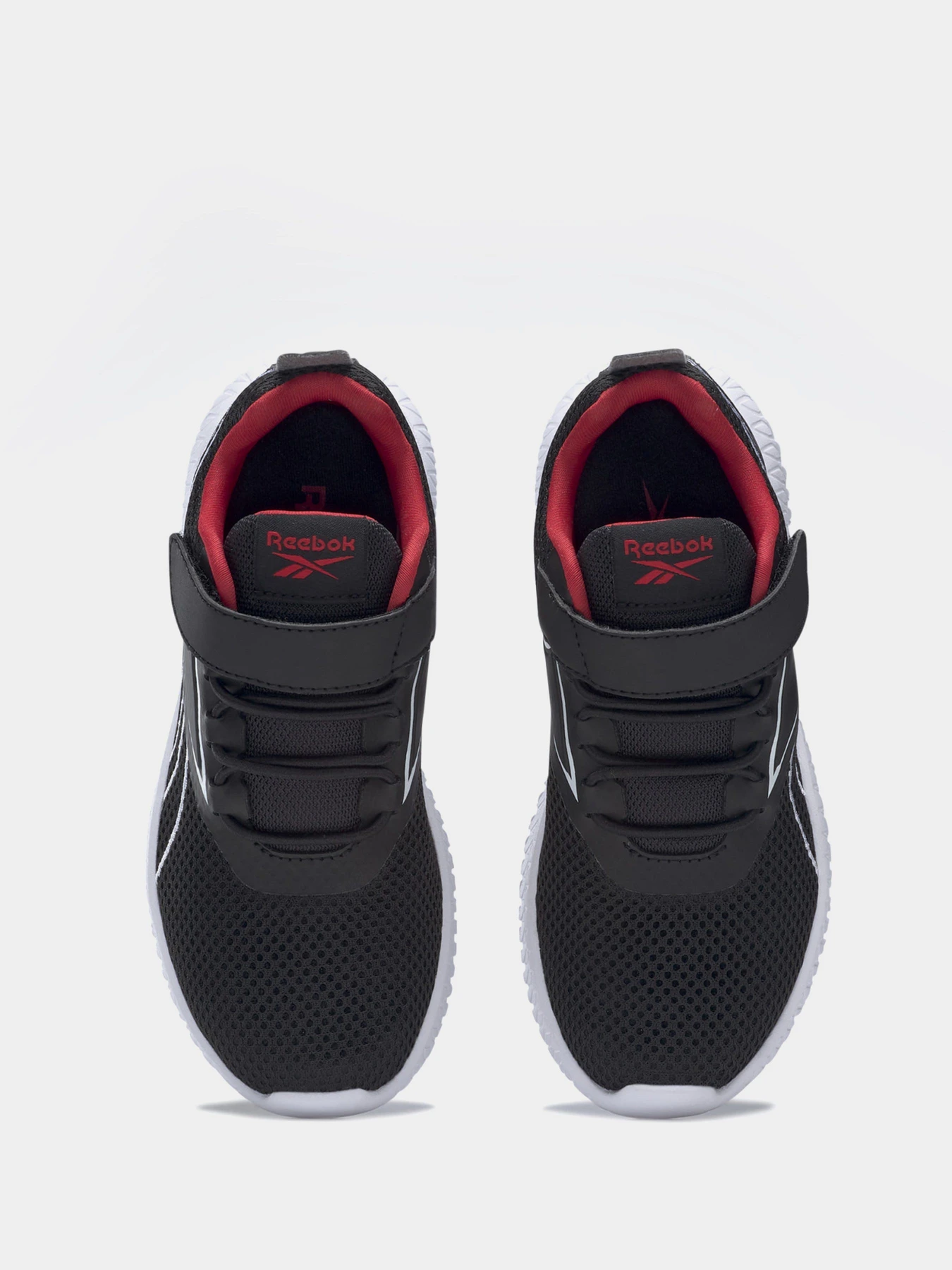 Кросівки Reebok FLEXAGON ENERGY модель FZ4923 Кросівки Reebok FLEXAGON ENERGY модель FZ4923 Фото