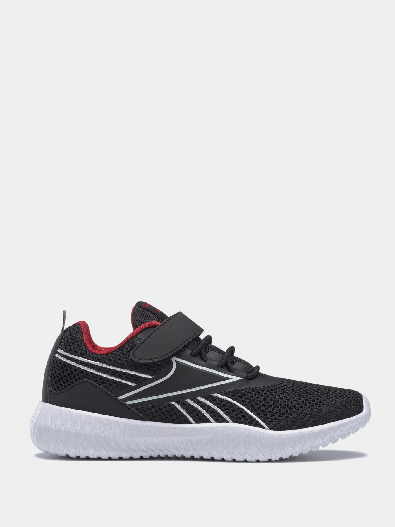 Кросівки Reebok FLEXAGON ENERGY модель FZ4923 Кросівки Reebok FLEXAGON ENERGY модель FZ4923 Фото