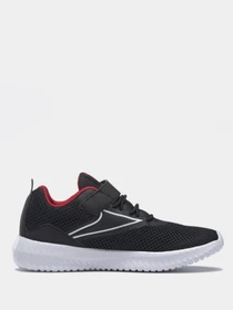Кросівки Reebok FLEXAGON ENERGY модель FZ4923 Фото