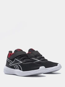 Кросівки Reebok FLEXAGON ENERGY модель FZ4923 Фото
