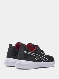 Кросівки Reebok FLEXAGON ENERGY модель FZ4923 Фото
