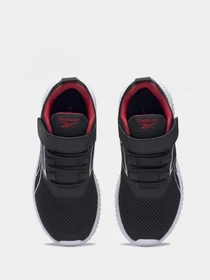 Кросівки Reebok FLEXAGON ENERGY модель FZ4923 Фото
