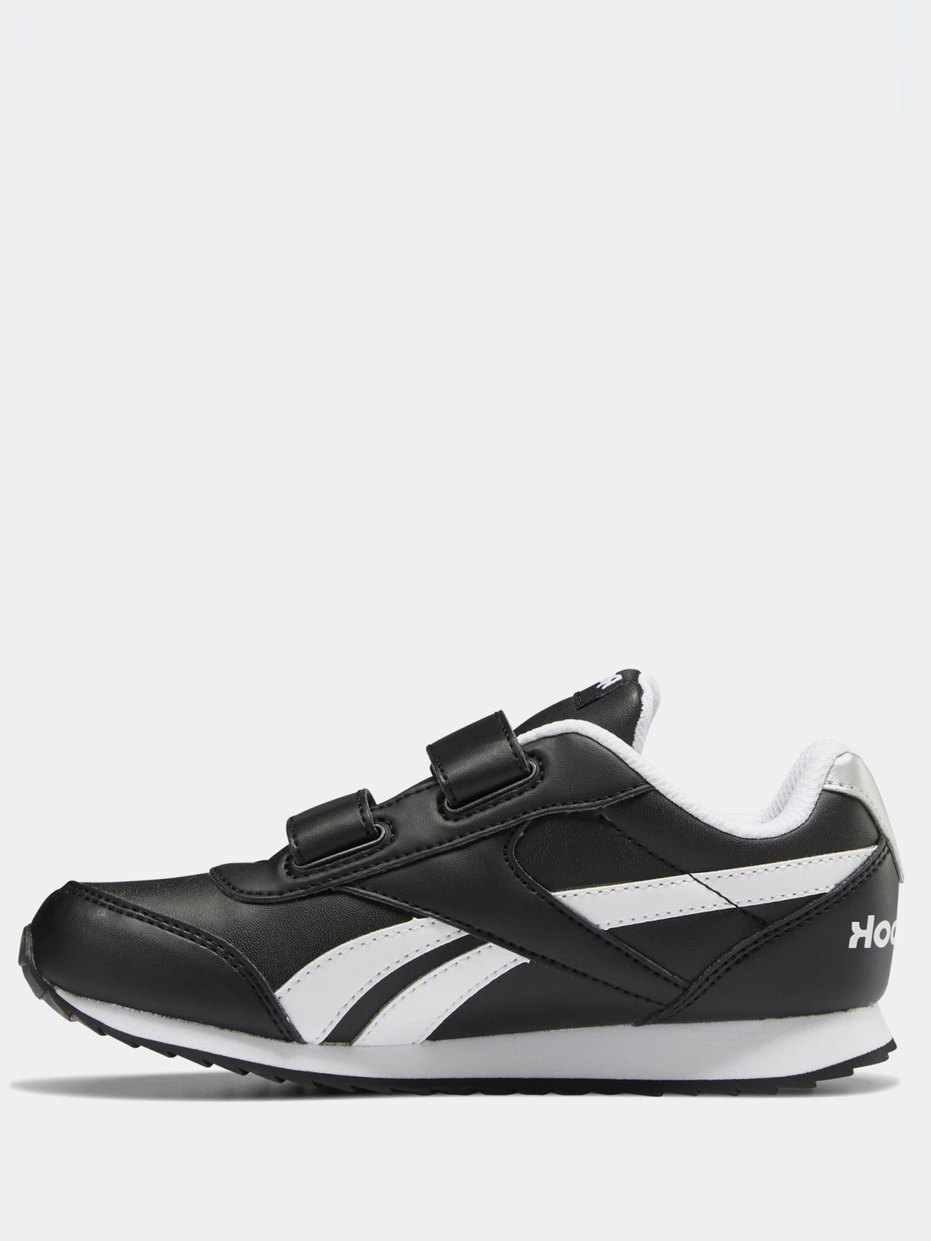 Кросівки Reebok ROYAL CLASSIC JOGGER 2 модель FZ4948 Кросівки Reebok ROYAL CLASSIC JOGGER 2 модель FZ4948 Фото