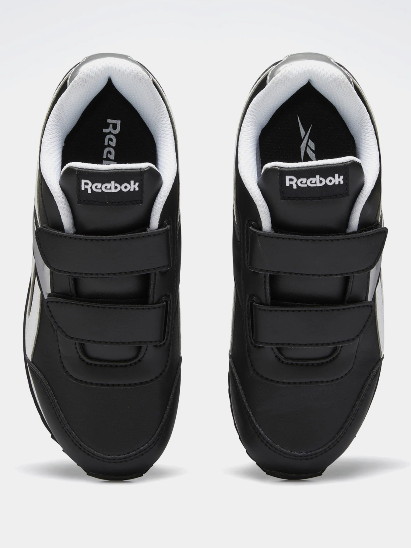 Кросівки Reebok ROYAL CLASSIC JOGGER 2 модель FZ4948 Кросівки Reebok ROYAL CLASSIC JOGGER 2 модель FZ4948 Фото