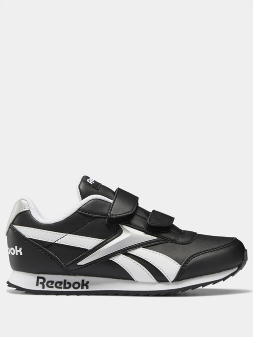 Кроссовки Reebok ROYAL CLASSIC JOGGER 2 модель FZ4948 Фото