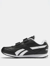 Кросівки Reebok ROYAL CLASSIC JOGGER 2 модель FZ4948 Фото