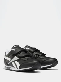 Кросівки Reebok ROYAL CLASSIC JOGGER 2 модель FZ4948 Фото