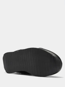 Кросівки Reebok ROYAL CLASSIC JOGGER 2 модель FZ4948 Фото