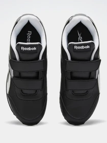 Кросівки Reebok ROYAL CLASSIC JOGGER 2 модель FZ4948 Фото