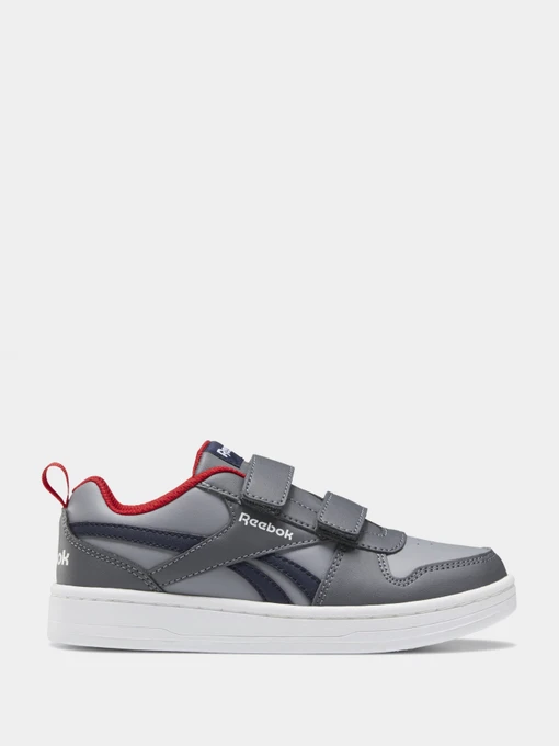 Кеды Reebok ROYAL PRIME 2 модель FZ4969 Фото