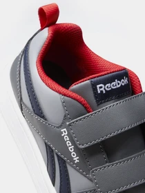 Кеди Reebok ROYAL PRIME 2 модель FZ4969 Фото