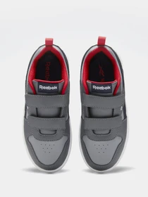 Кеди Reebok ROYAL PRIME 2 модель FZ4969 Фото