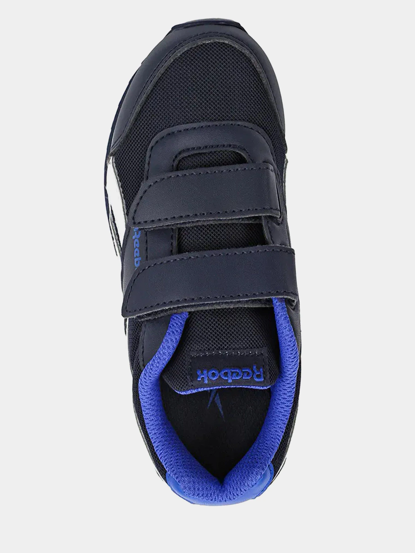 Кроссовки Reebok ROYAL CLASSIC JOGGER 2 модель FZ2026 Фото
