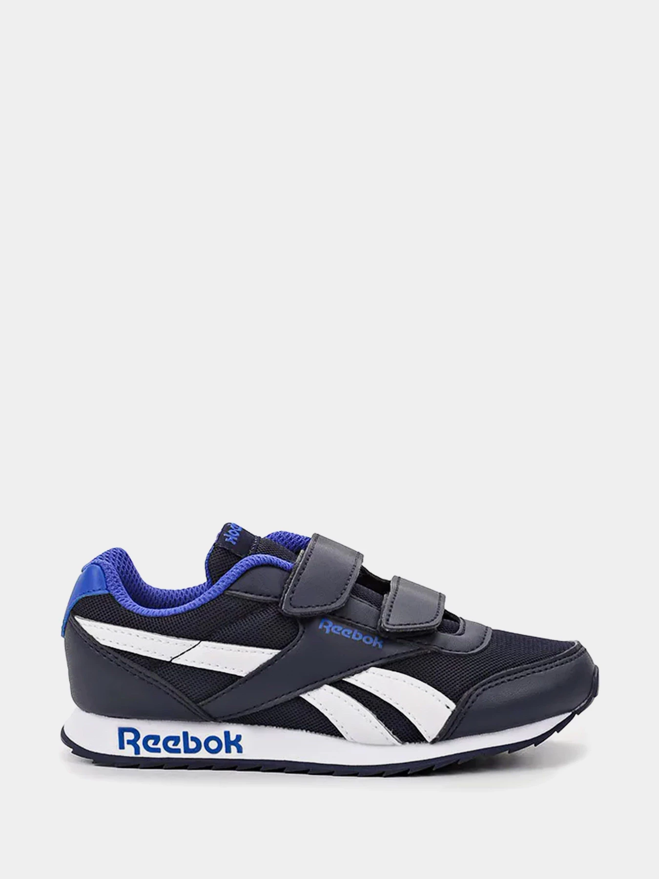 Кроссовки Reebok ROYAL CLASSIC JOGGER 2 модель FZ2026 Фото