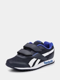 Кроссовки Reebok ROYAL CLASSIC JOGGER 2 модель FZ2026 Фото