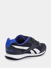 Кроссовки Reebok ROYAL CLASSIC JOGGER 2 модель FZ2026 Фото