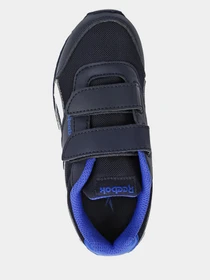 Кроссовки Reebok ROYAL CLASSIC JOGGER 2 модель FZ2026 Фото