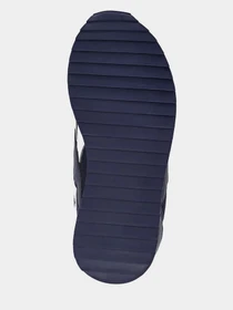 Кроссовки Reebok ROYAL CLASSIC JOGGER 2 модель FZ2026 Фото
