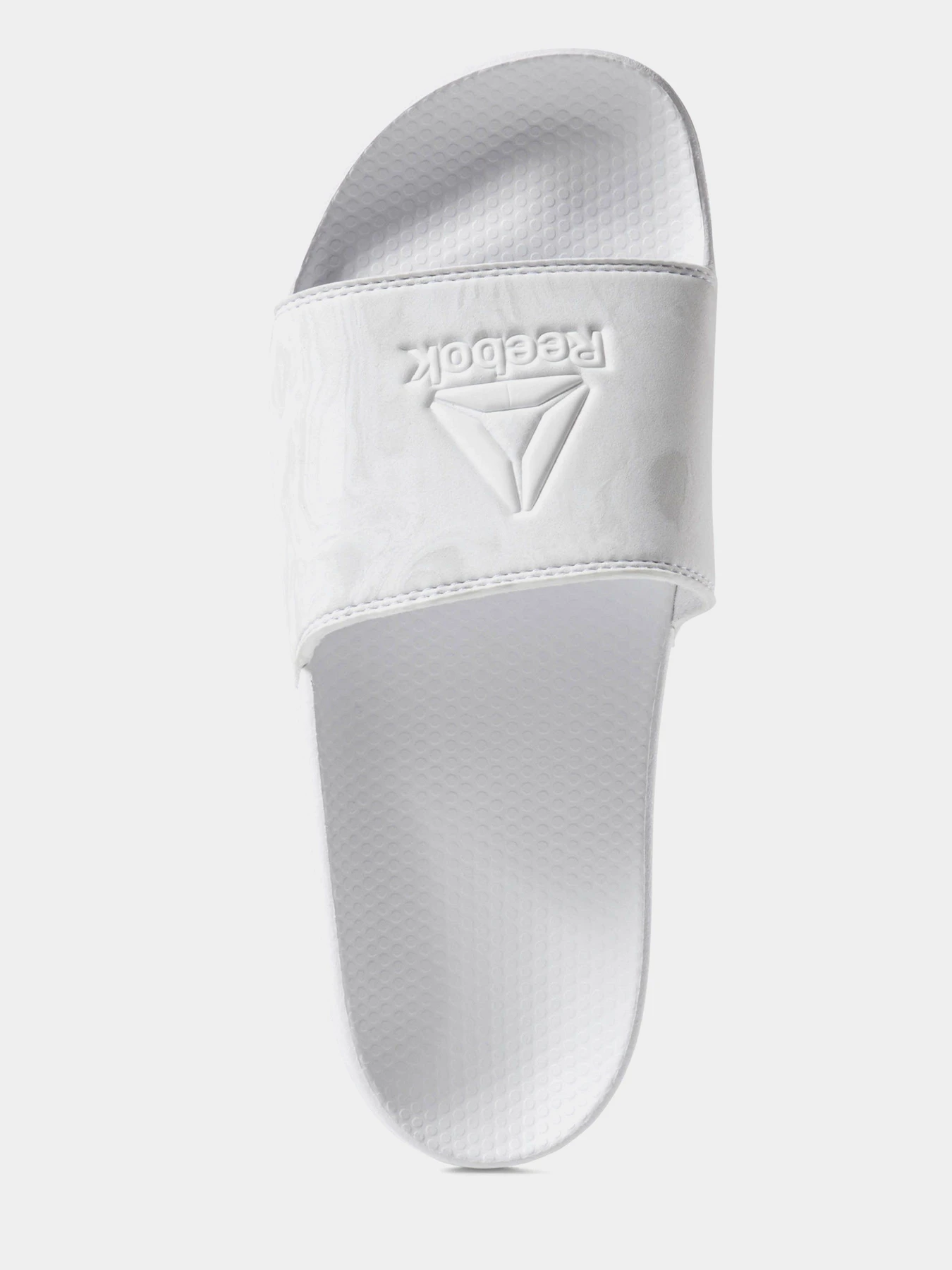 Шльопанці Reebok FULGERE модель CN6471 Шльопанці Reebok FULGERE модель CN6471 Фото