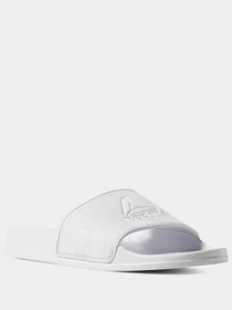 Шльопанці Reebok FULGERE модель CN6471 Фото