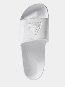 Шльопанці Reebok FULGERE модель CN6471 Фото