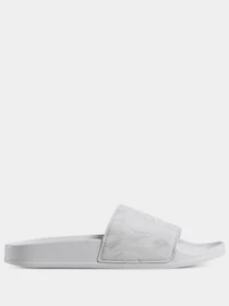 Шльопанці Reebok FULGERE модель CN6471 Фото