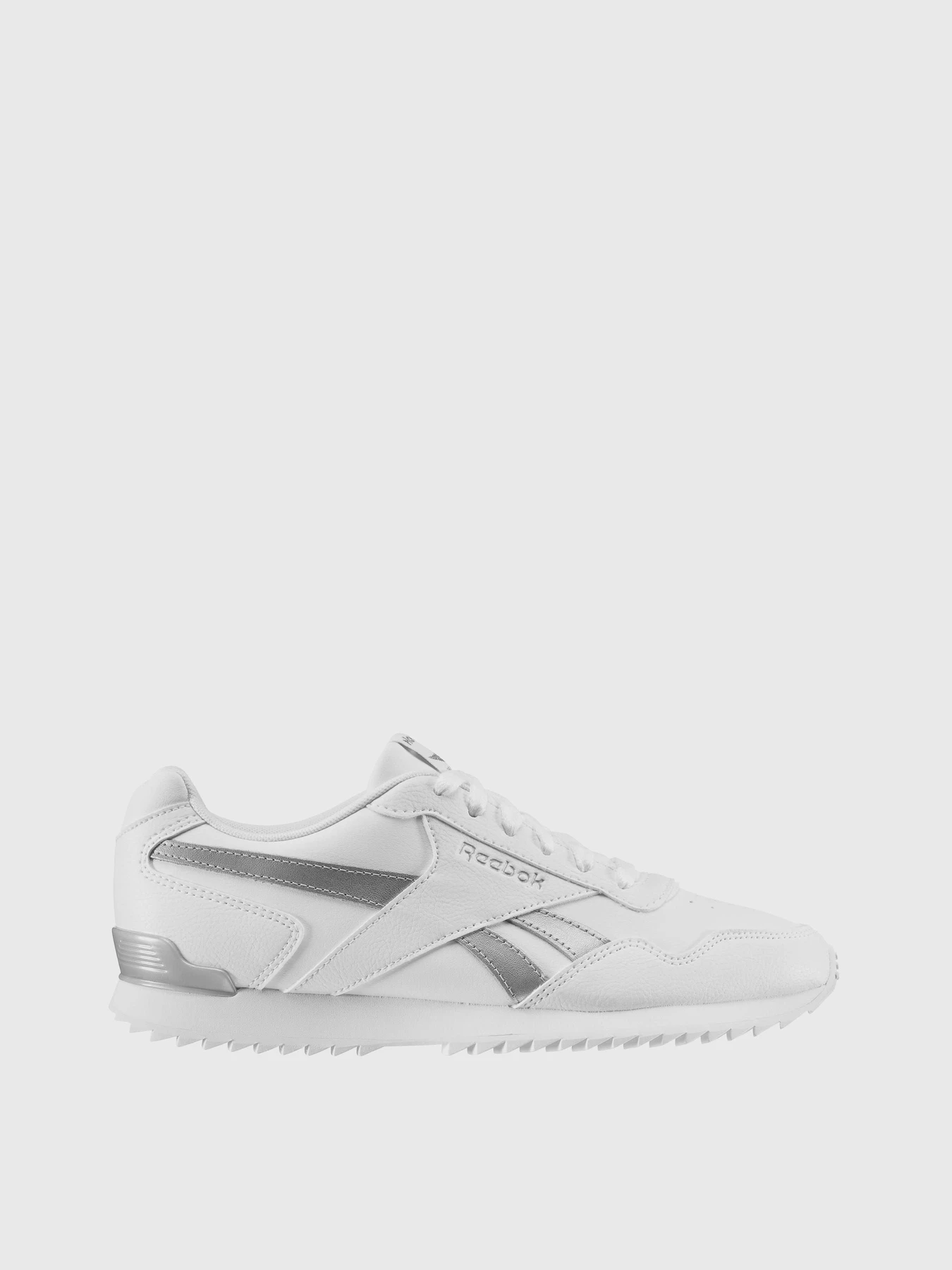 Кроссовки Reebok ROYAL GLIDE RIPPLE CLIP модель BS5819 Кроссовки Reebok ROYAL GLIDE RIPPLE CLIP модель BS5819 Фото