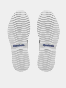 Кроссовки Reebok ROYAL GLIDE RIPPLE CLIP модель BS5819 Фото