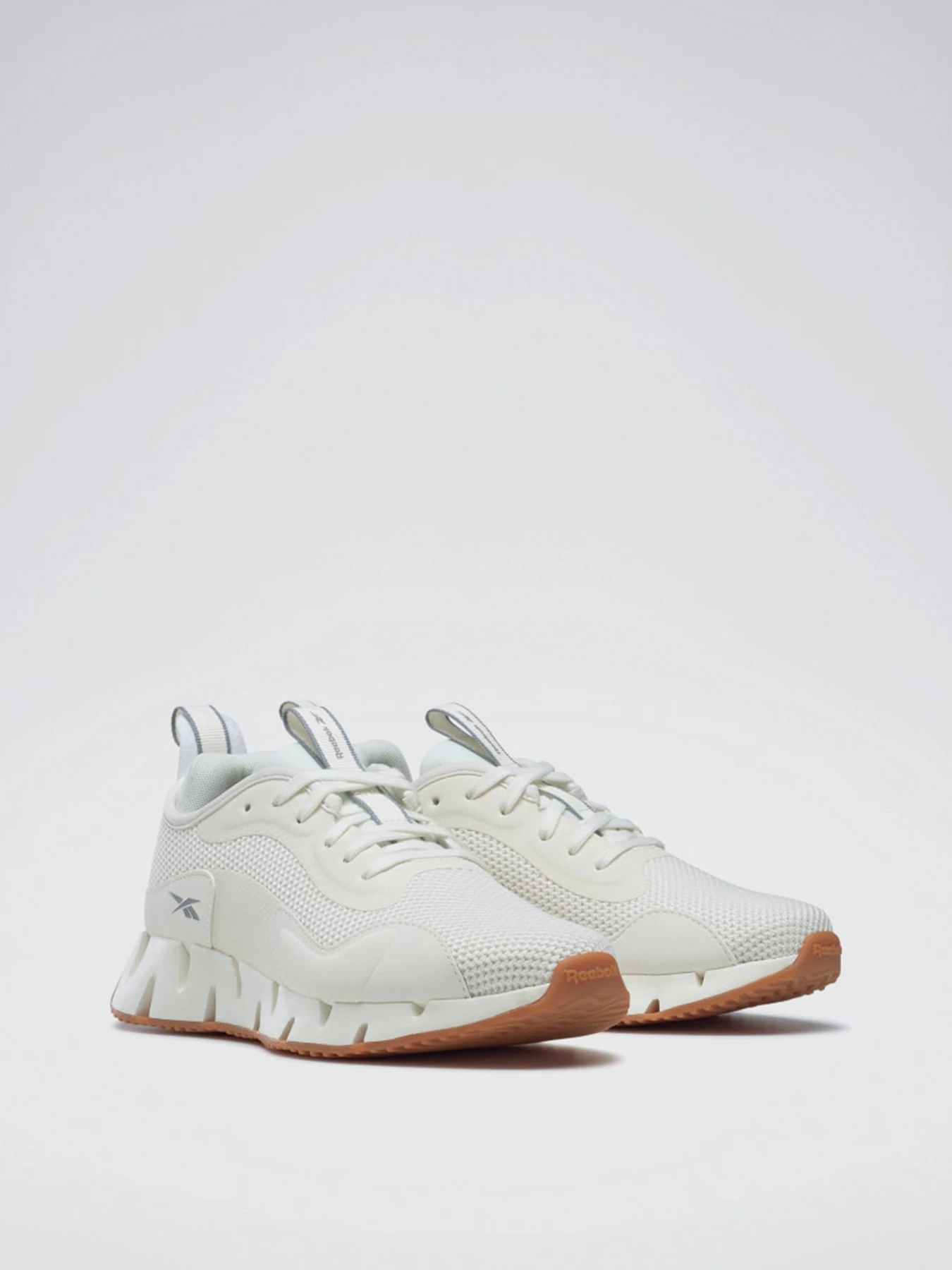 Кросівки Reebok ZIG DYNAMICA модель FX1103 Кросівки Reebok ZIG DYNAMICA модель FX1103 Фото
