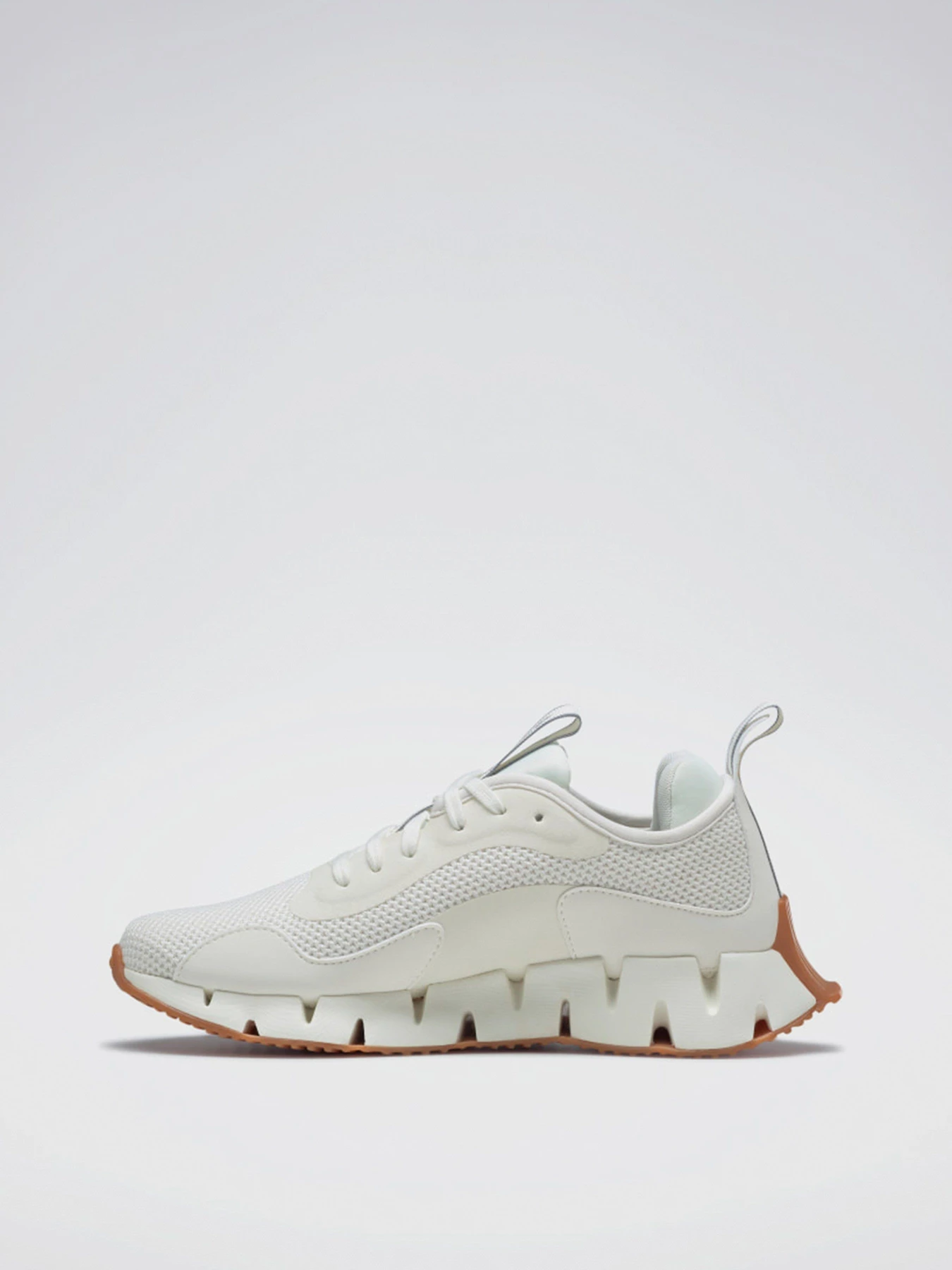 Кросівки Reebok ZIG DYNAMICA модель FX1103 Кросівки Reebok ZIG DYNAMICA модель FX1103 Фото