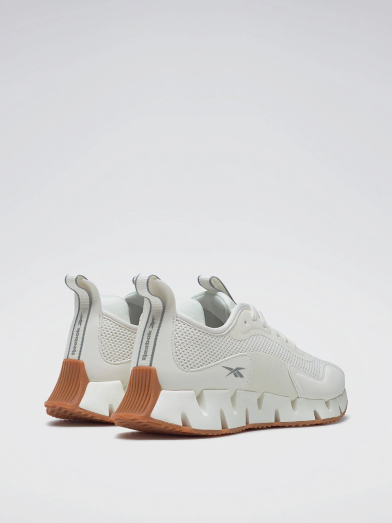 Кросівки Reebok ZIG DYNAMICA модель FX1103 Кросівки Reebok ZIG DYNAMICA модель FX1103 Фото