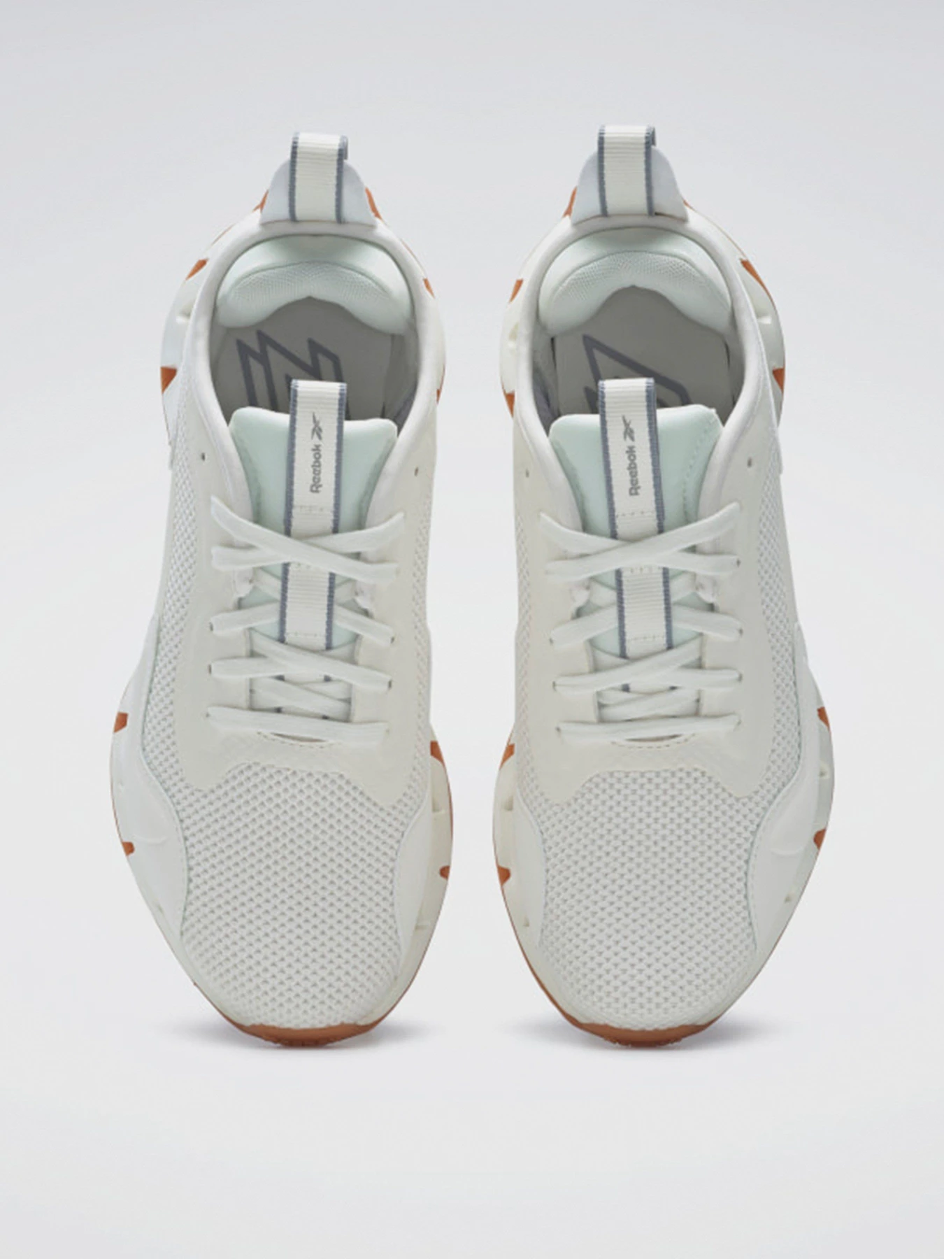 Кросівки Reebok ZIG DYNAMICA модель FX1103 Кросівки Reebok ZIG DYNAMICA модель FX1103 Фото