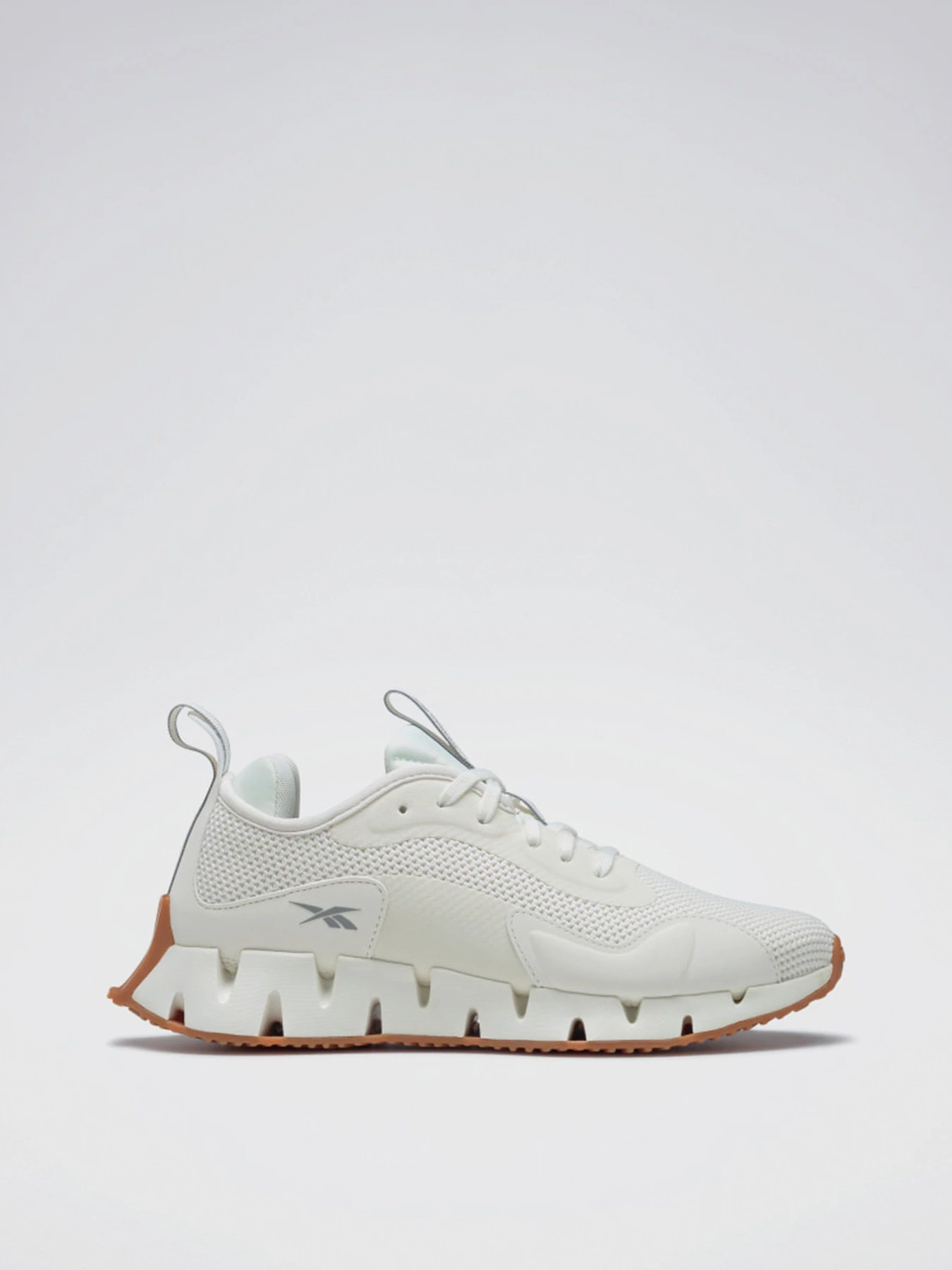Кросівки Reebok ZIG DYNAMICA модель FX1103 Кросівки Reebok ZIG DYNAMICA модель FX1103 Фото