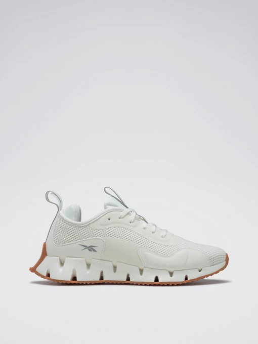 Кроссовки Reebok ZIG DYNAMICA модель FX1103 Фото