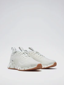 Кросівки Reebok ZIG DYNAMICA модель FX1103 Фото