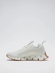 Кросівки Reebok ZIG DYNAMICA модель FX1103 Фото