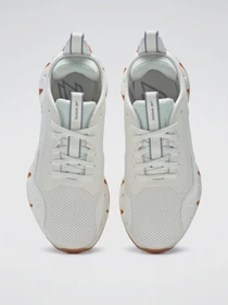 Кросівки Reebok ZIG DYNAMICA модель FX1103 Фото