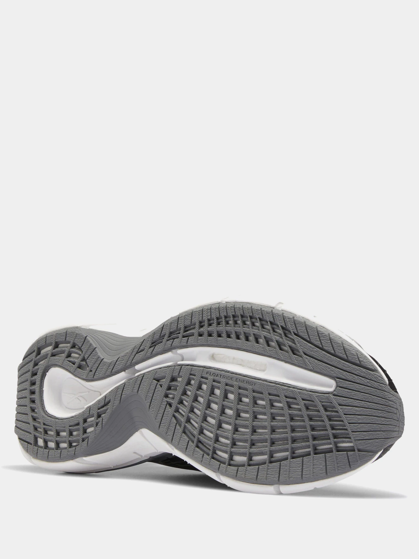 Кроссовки Reebok ZIG KINETICA II модель FX1582 Кроссовки Reebok ZIG KINETICA II модель FX1582 Фото
