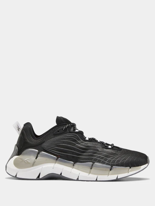 Кроссовки Reebok ZIG KINETICA II модель FX1582 Фото