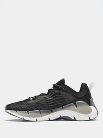 Кроссовки Reebok ZIG KINETICA II модель FX1582 Фото
