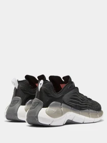 Кроссовки Reebok ZIG KINETICA II модель FX1582 Фото