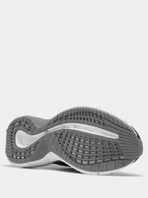 Кроссовки Reebok ZIG KINETICA II модель FX1582 Фото