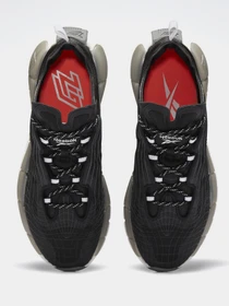 Кроссовки Reebok ZIG KINETICA II модель FX1582 Фото