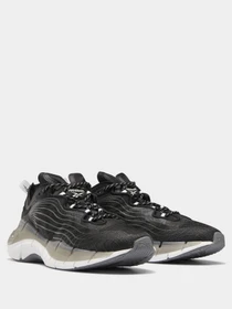 Кроссовки Reebok ZIG KINETICA II модель FX1582 Фото