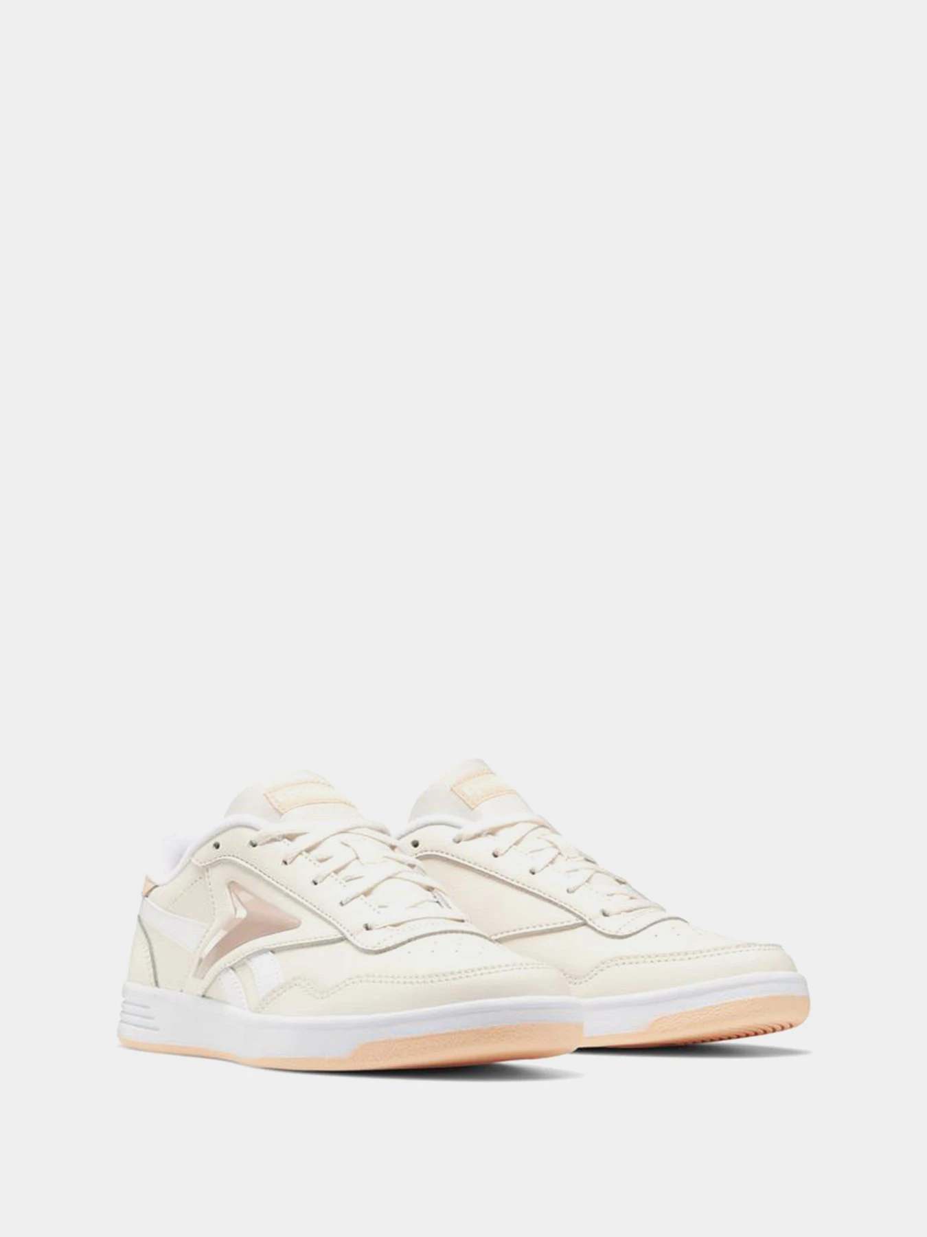 Кеди Reebok ROYAL TECHQUE T модель FX2306 Кеди Reebok ROYAL TECHQUE T модель FX2306 Фото