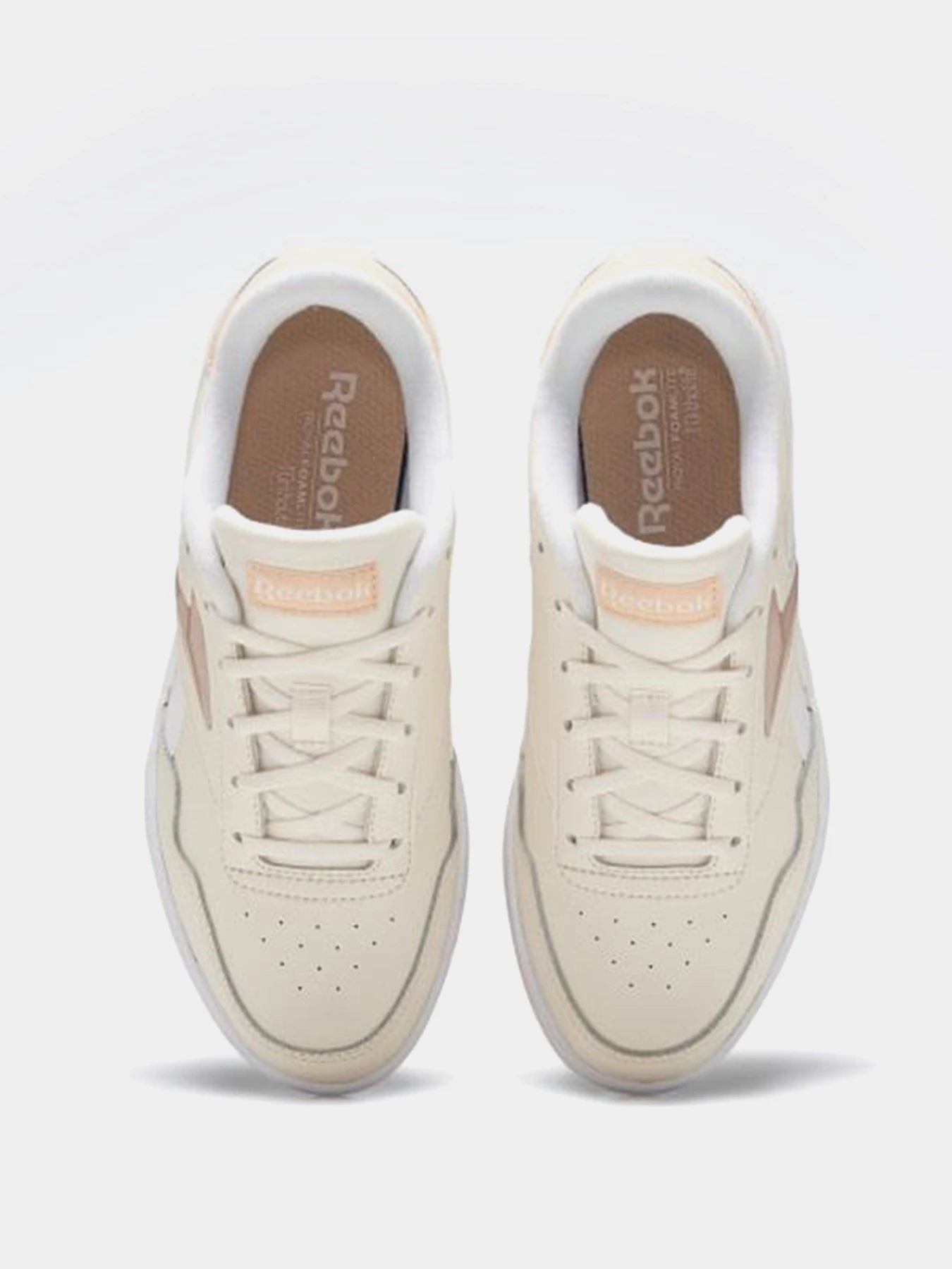 Кеди Reebok ROYAL TECHQUE T модель FX2306 Кеди Reebok ROYAL TECHQUE T модель FX2306 Фото